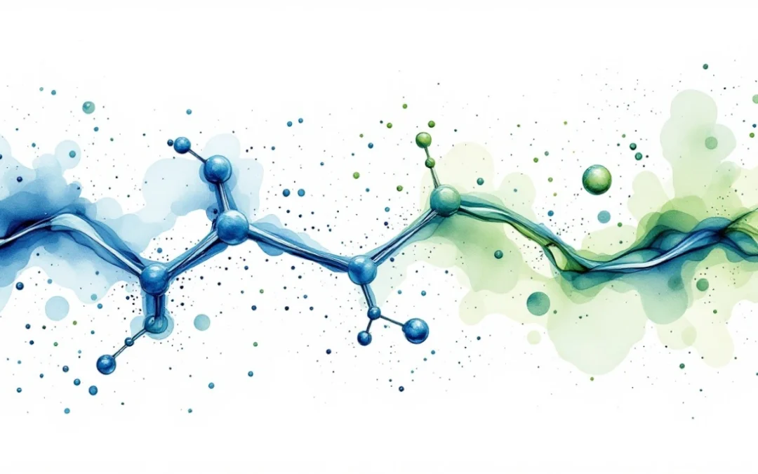 PremierBODY’s Most Requested Peptide & Longevity Protocols